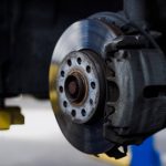 Coil Spring Conversion Kit - Image 4