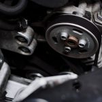 Coil Spring Conversion Kit - Image 2