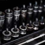 Coil Spring Conversion Kit